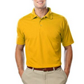 Men's Value Wicking Polo Shirt